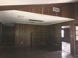5158 Hwy 784 - Photo 13