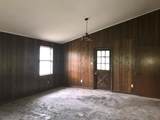 5158 Hwy 784 - Photo 14