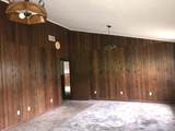 5158 Hwy 784 - Photo 15