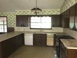 5158 Hwy 784 - Photo 16