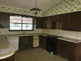 5158 Hwy 784 - Photo 17