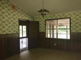 5158 Hwy 784 - Photo 18