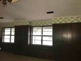 5158 Hwy 784 - Photo 19