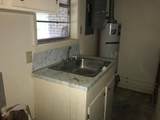 5158 Hwy 784 - Photo 20