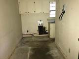 5158 Hwy 784 - Photo 21