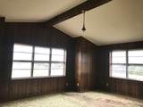 5158 Hwy 784 - Photo 22