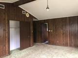 5158 Hwy 784 - Photo 23