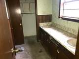 5158 Hwy 784 - Photo 24