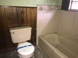 5158 Hwy 784 - Photo 25