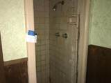 5158 Hwy 784 - Photo 26