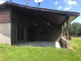 5158 Hwy 784 - Photo 4