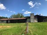 5158 Hwy 784 - Photo 5