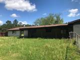 5158 Hwy 784 - Photo 6