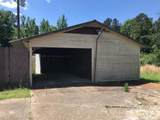 5158 Hwy 784 - Photo 7