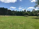 5158 Hwy 784 - Photo 8