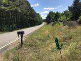 5158 Hwy 784 - Photo 9