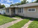 1234 Travis Street - Photo 1