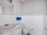 503 Morris - Photo 12