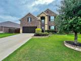 3200 Treyburn Lane - Photo 1