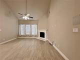3200 Treyburn Lane - Photo 10