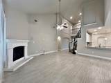 3200 Treyburn Lane - Photo 11