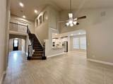 3200 Treyburn Lane - Photo 12