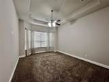 3200 Treyburn Lane - Photo 13