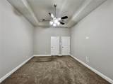 3200 Treyburn Lane - Photo 14