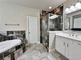 3200 Treyburn Lane - Photo 15