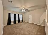 3200 Treyburn Lane - Photo 17