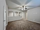 3200 Treyburn Lane - Photo 18