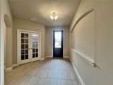 3200 Treyburn Lane - Photo 2