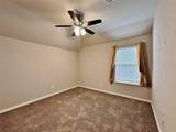 3200 Treyburn Lane - Photo 20