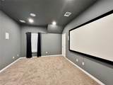 3200 Treyburn Lane - Photo 21