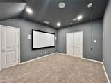 3200 Treyburn Lane - Photo 22