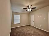 3200 Treyburn Lane - Photo 23