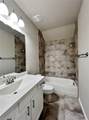3200 Treyburn Lane - Photo 24