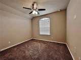 3200 Treyburn Lane - Photo 25