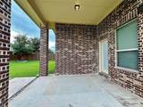 3200 Treyburn Lane - Photo 26