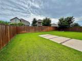 3200 Treyburn Lane - Photo 27
