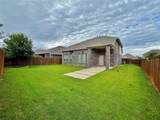 3200 Treyburn Lane - Photo 28