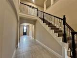 3200 Treyburn Lane - Photo 3