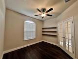 3200 Treyburn Lane - Photo 4