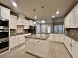 3200 Treyburn Lane - Photo 6