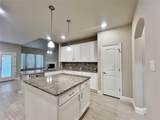 3200 Treyburn Lane - Photo 7