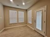 3200 Treyburn Lane - Photo 8