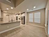 3200 Treyburn Lane - Photo 9