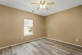 3116 Frazier Avenue - Photo 17