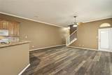 3116 Frazier Avenue - Photo 6