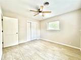 2614 Denison Street - Photo 10